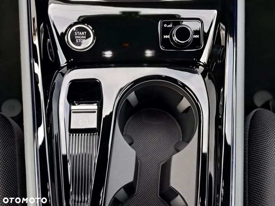 Audi Q3 TFSI mHEV 110 kW S tronic - 12