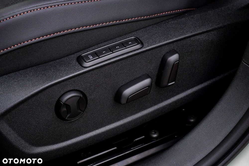 Cupra Leon Sportstourer - 18