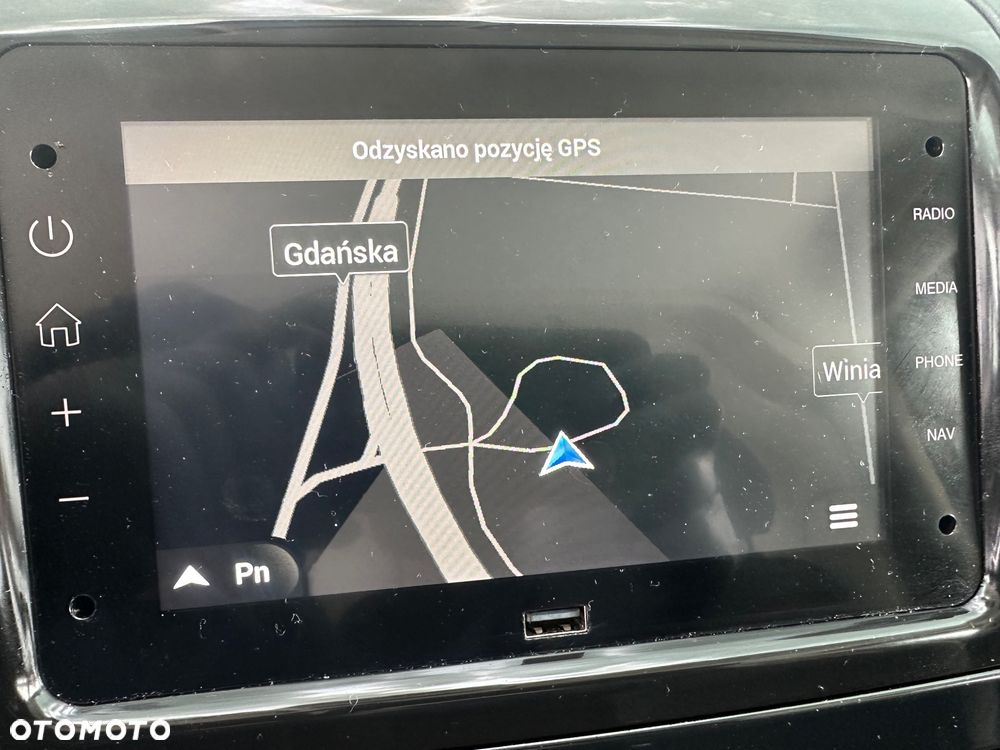 Citroën Jumper L4H2 - 21