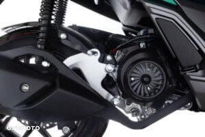 Junak 712 - 11