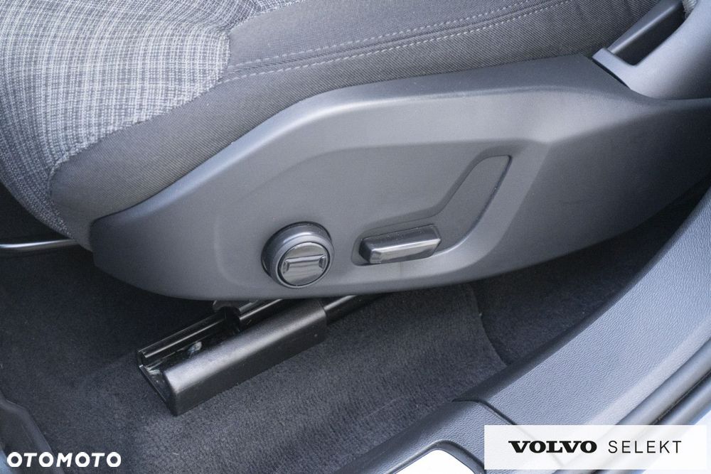 Volvo XC 60 - 15