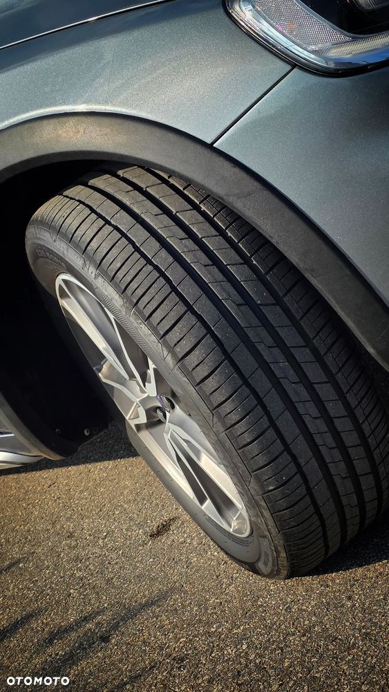 Volvo S60 - 20