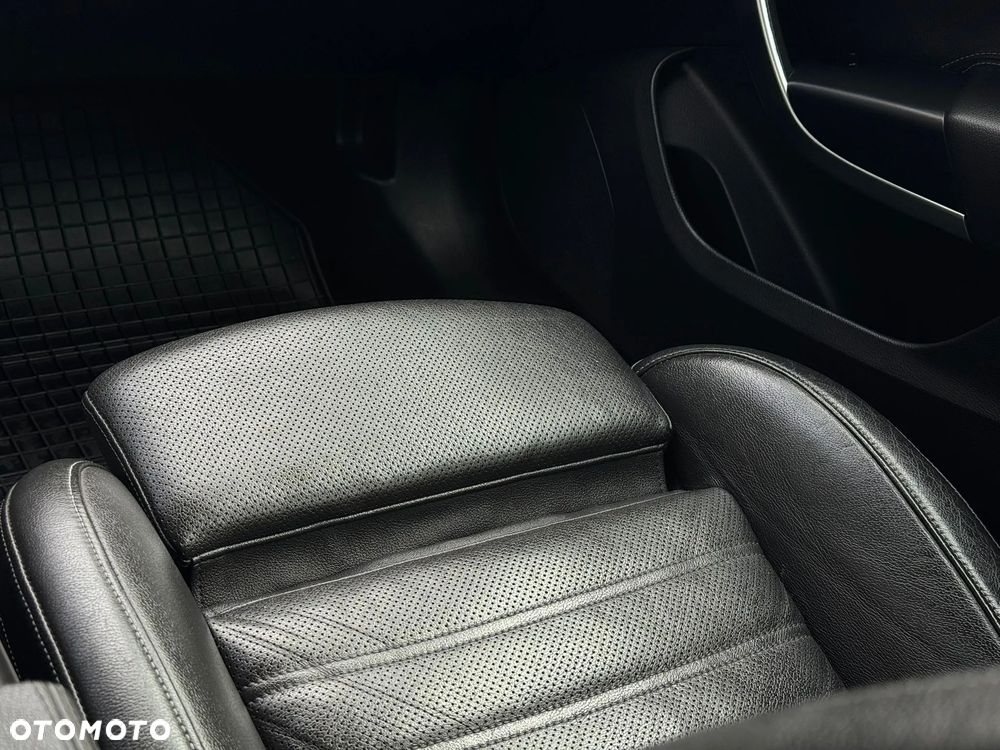 Opel Insignia 1.6 Turbo Sport - 29