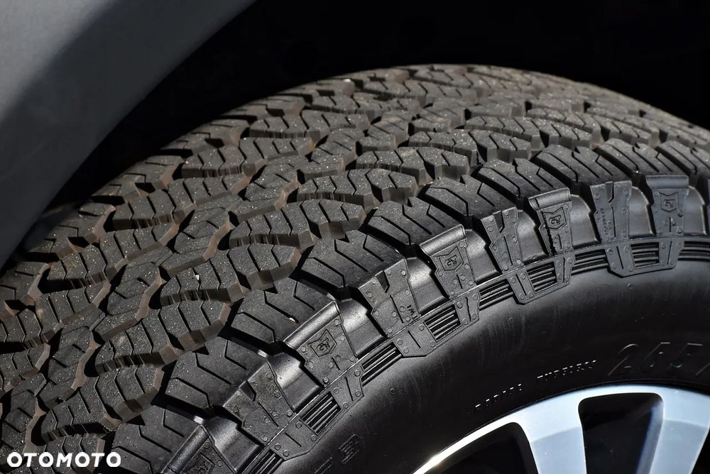 Ford Ranger Autm Limited - 7