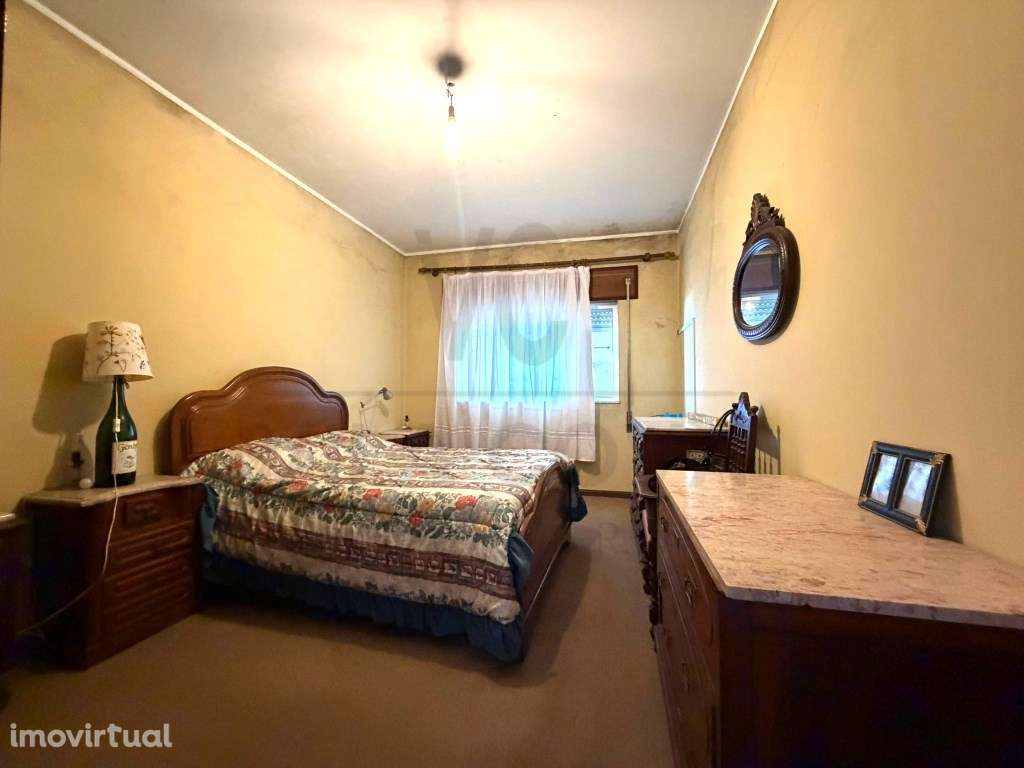 Moradia Geminada T3 Venda Vila do Conde - Grande imagem: 4/16