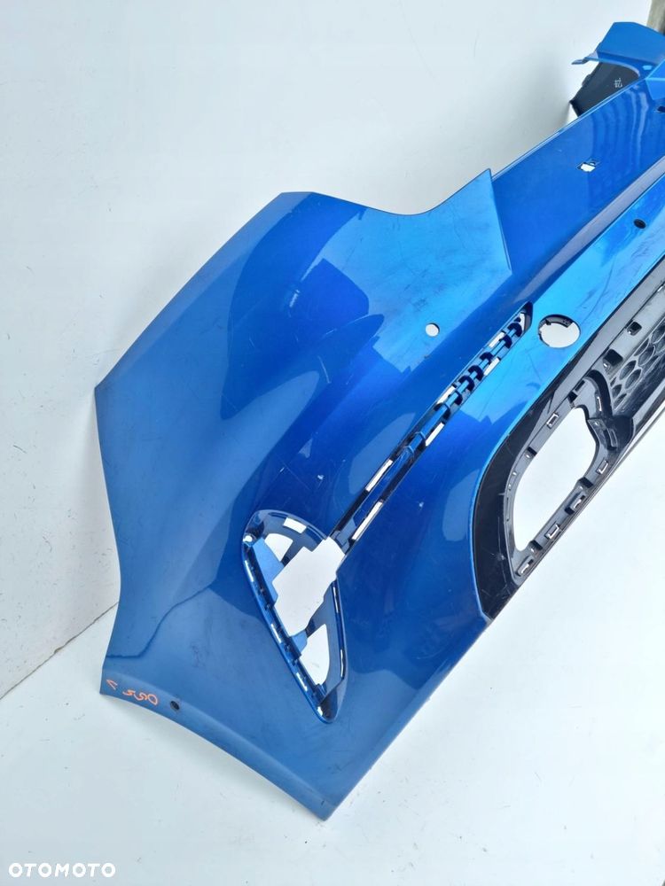 Kia Pro Ceed III 18- GT Line Zderzak tył tylny - 3