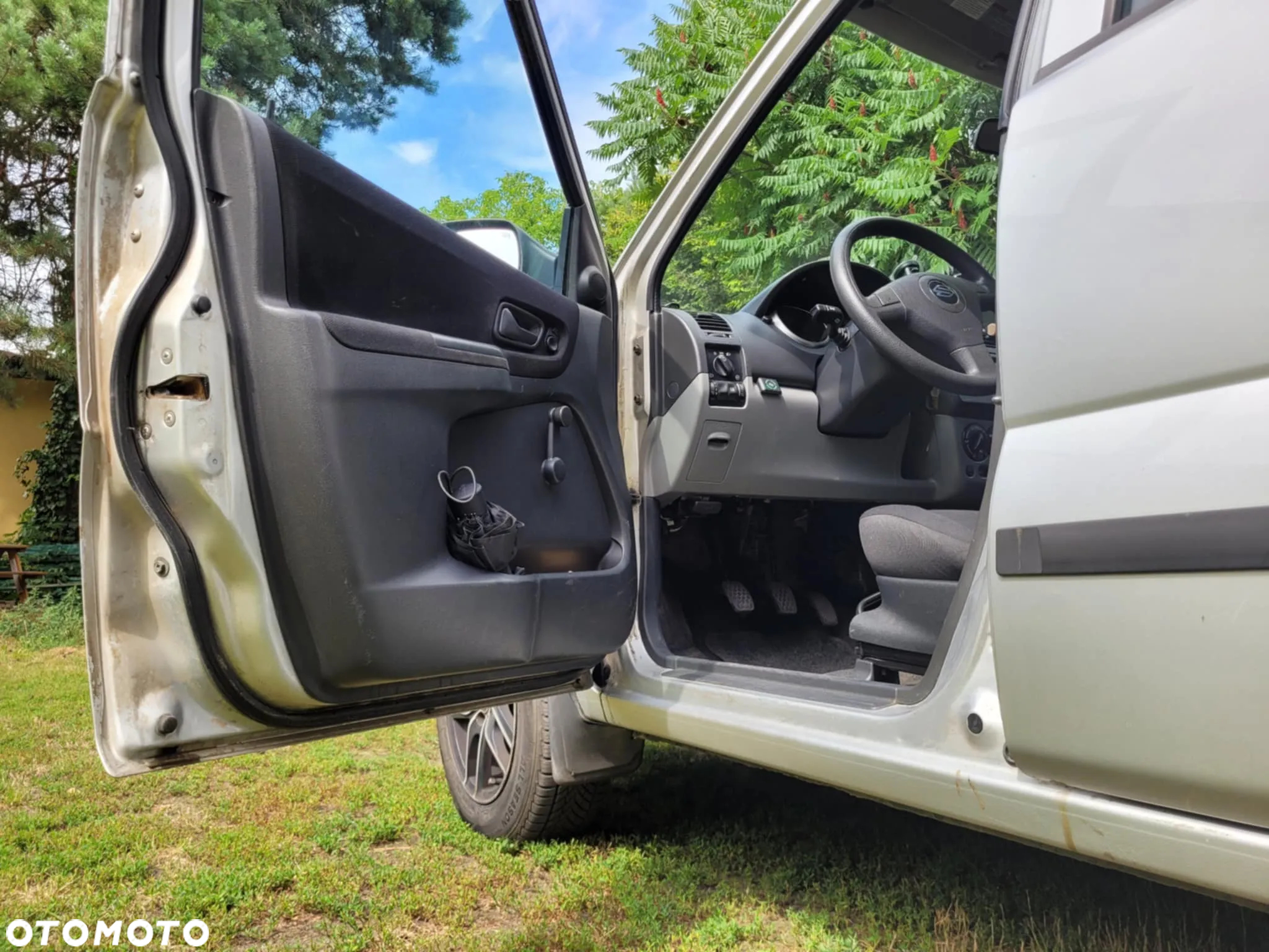 Suzuki Ignis - 21