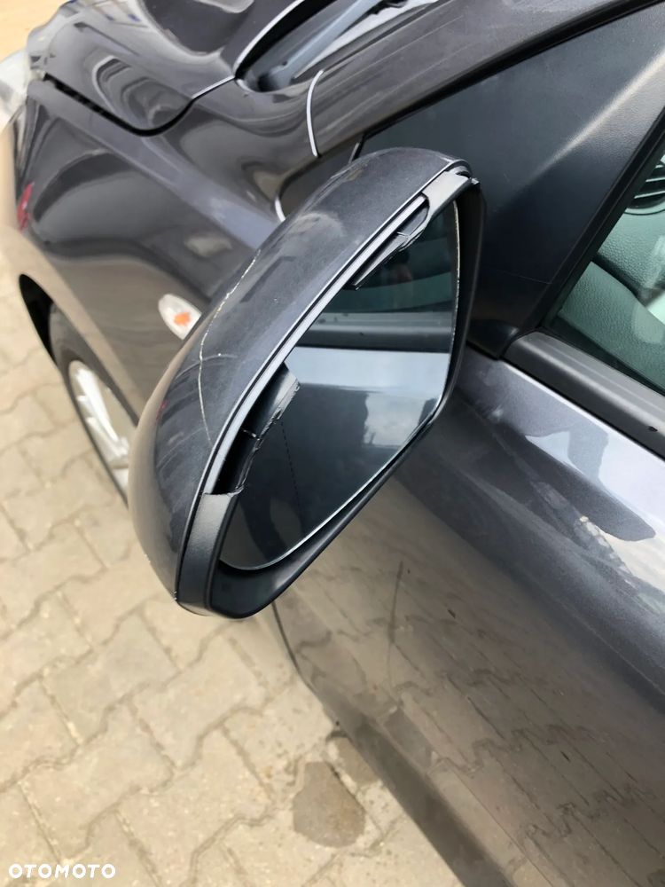 Kia Rio 1.4 crdi L - 19