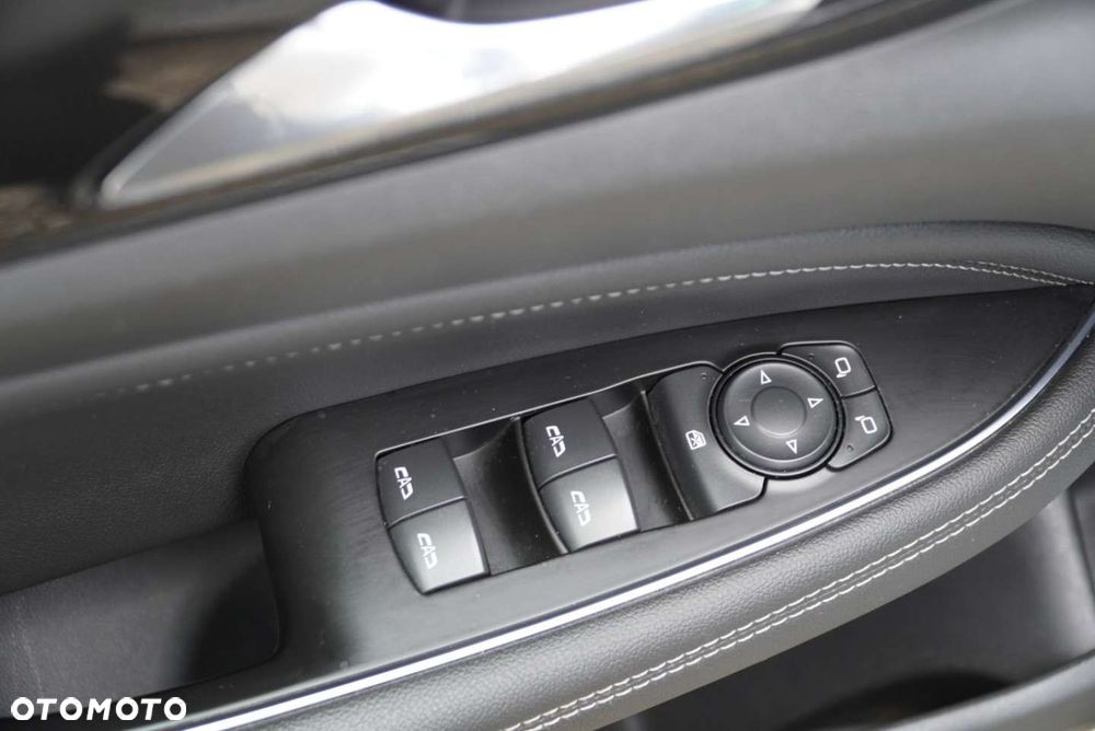 Opel Insignia 1.5 Direct InjectionTurbo Business Innovation - 15