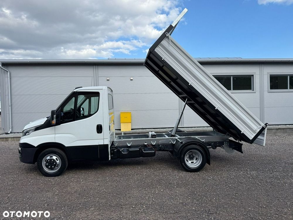 Iveco Daily - 5