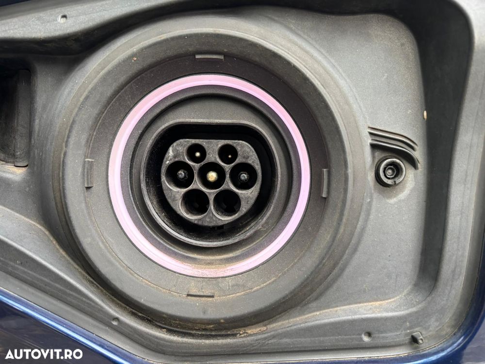 BMW Seria 2 225xe iPerformance Luxury Line - 18