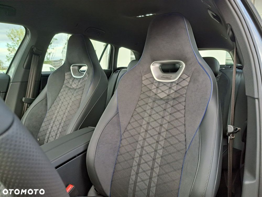 Volkswagen Passat 2.0 TDI SCR 4Mot R-Line DSG - 19