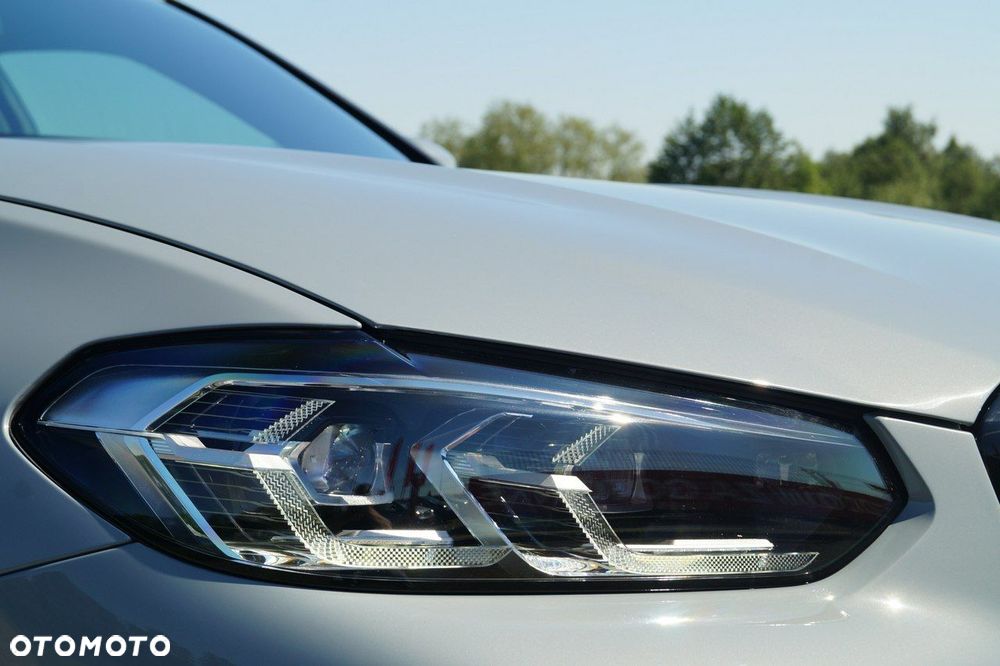 BMW X4 - 12
