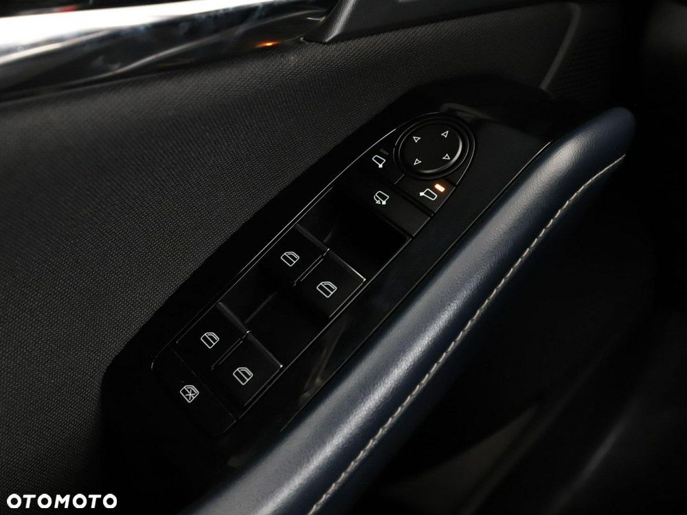 Mazda CX-30 SKYACTIV-X 2.0 M-Hybrid SELECTION - 39