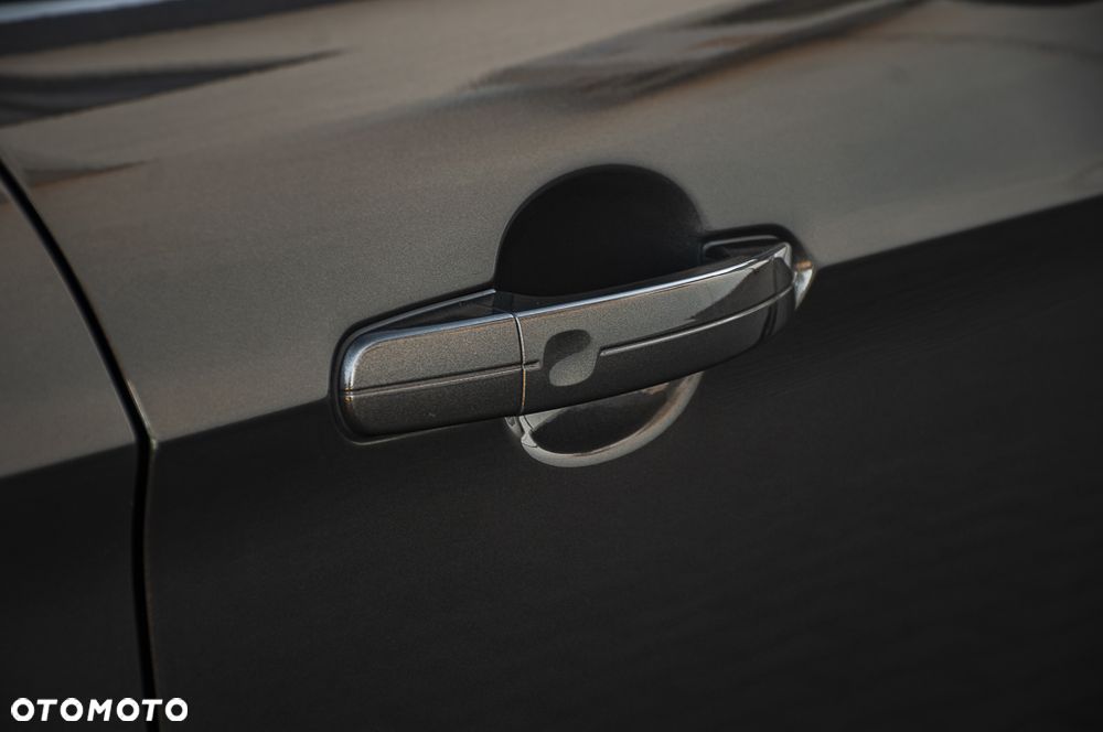 Ford Kuga 2.0 TDCi 4x4 ST-Line - 13