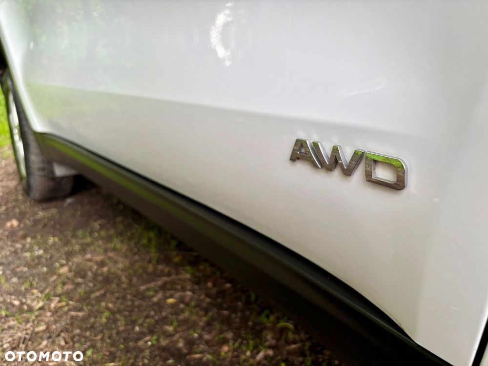 Kia Sportage 1.6 CRDI L 4WD - 16