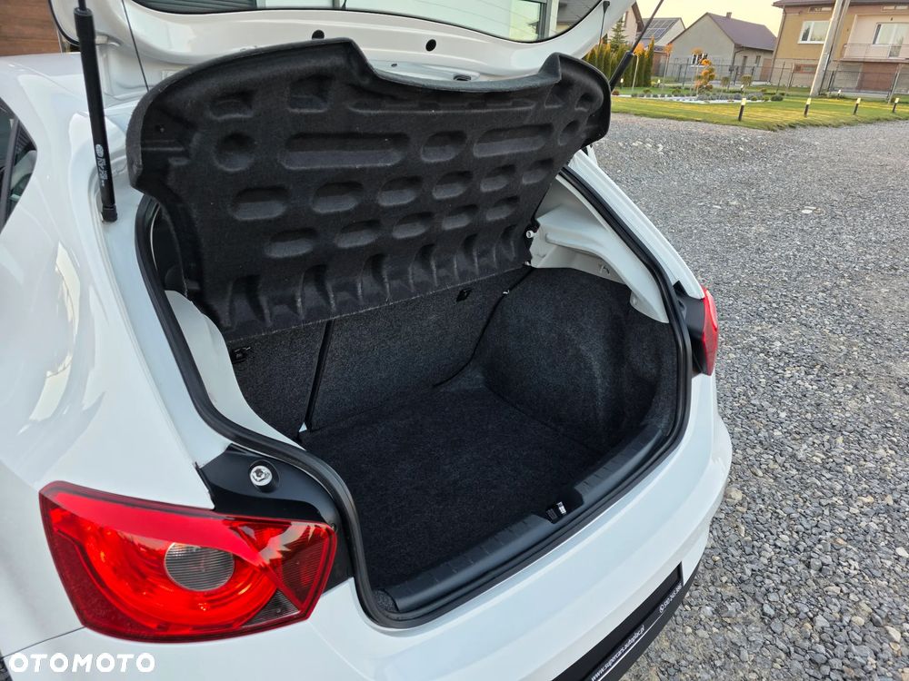 Seat Ibiza 1.4 16V Style - 32