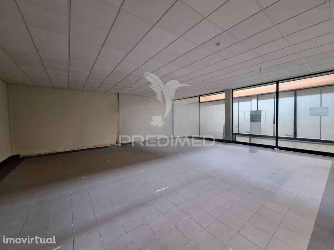 Loja Albergaria a Velha - Grande imagem: 4/5