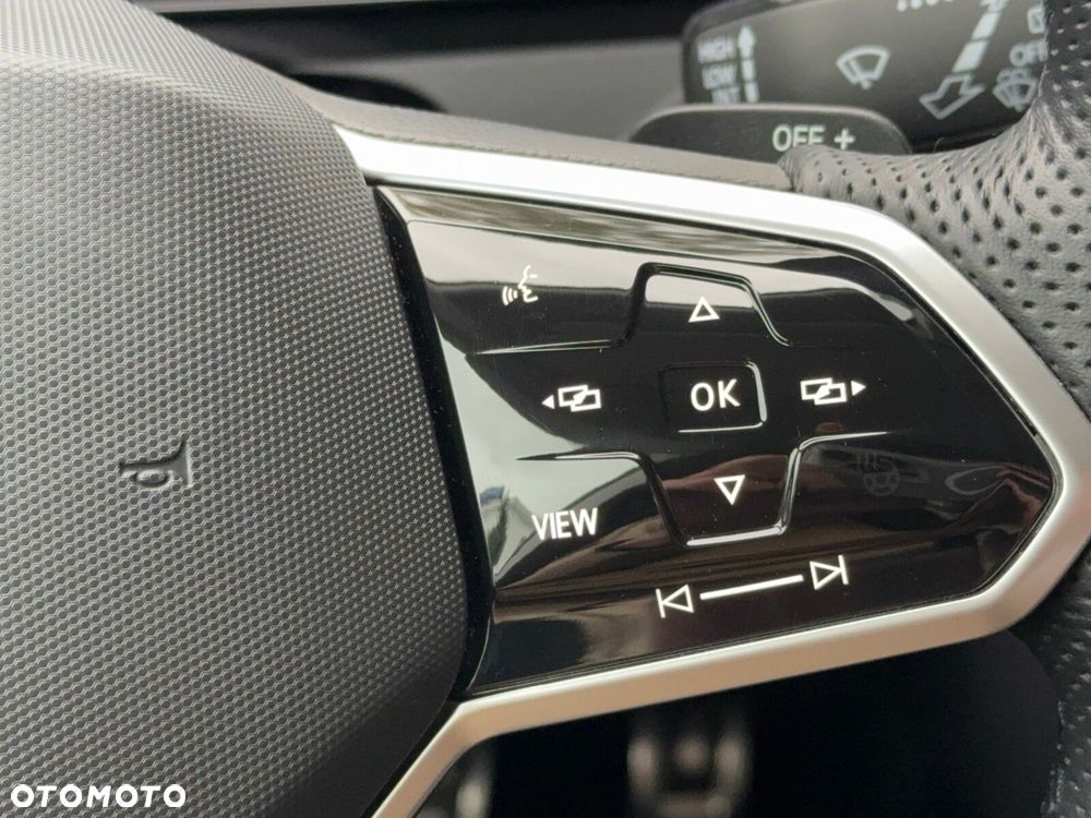 Volkswagen Arteon 2.0 TDI 4Motion Elegance DSG - 19