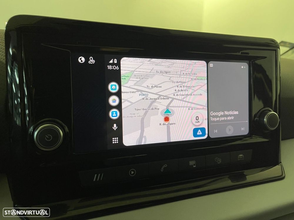 SEAT Arona 1.0 TSI Style - 17