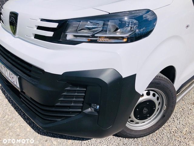 Peugeot EXPERT LONG - 29