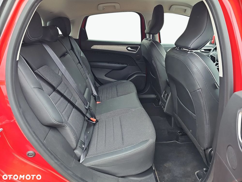 Renault Arkana 1.6 E-TECH Intens MMT - 20