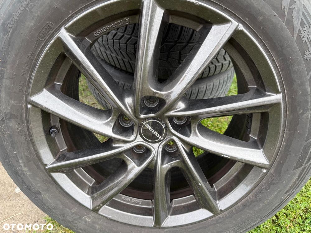 Kia Ceed 1.6 GDI ISG Spirit - 20