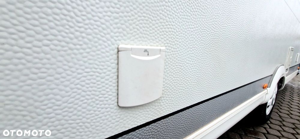 Hobby Ontour 470 UL - 27