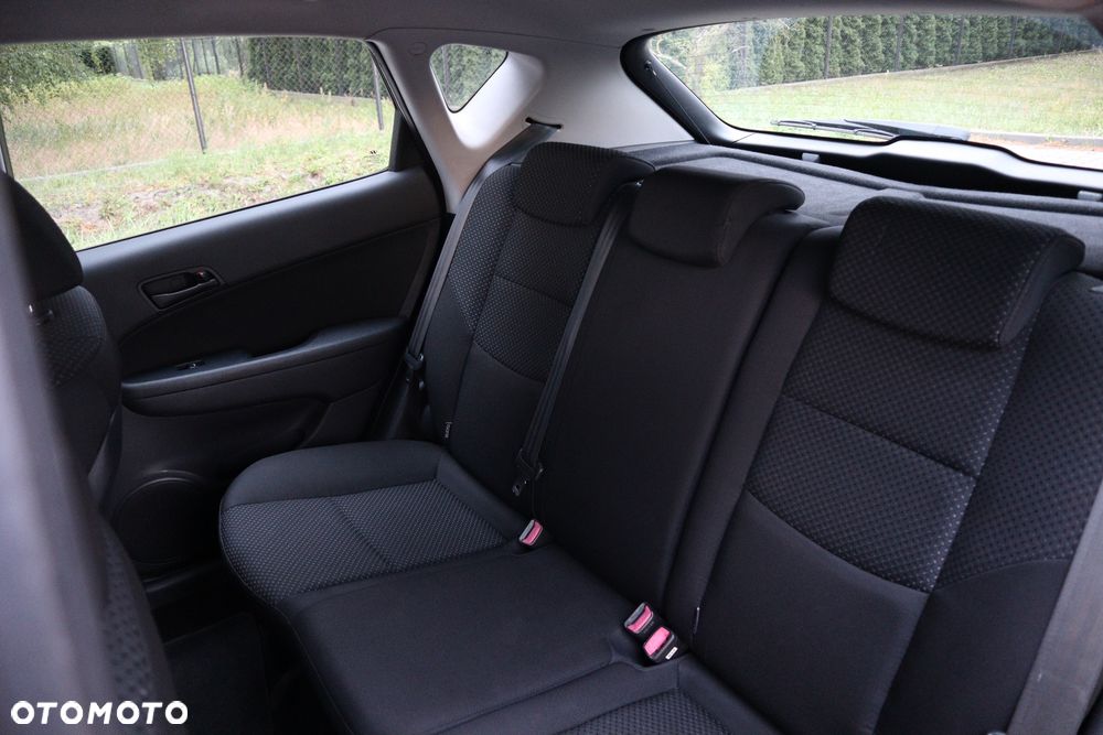 Hyundai i30 1.4 Comfort - 21