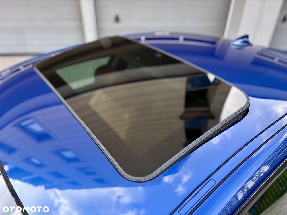 BMW Seria 3 335i M Sport Edition - 8