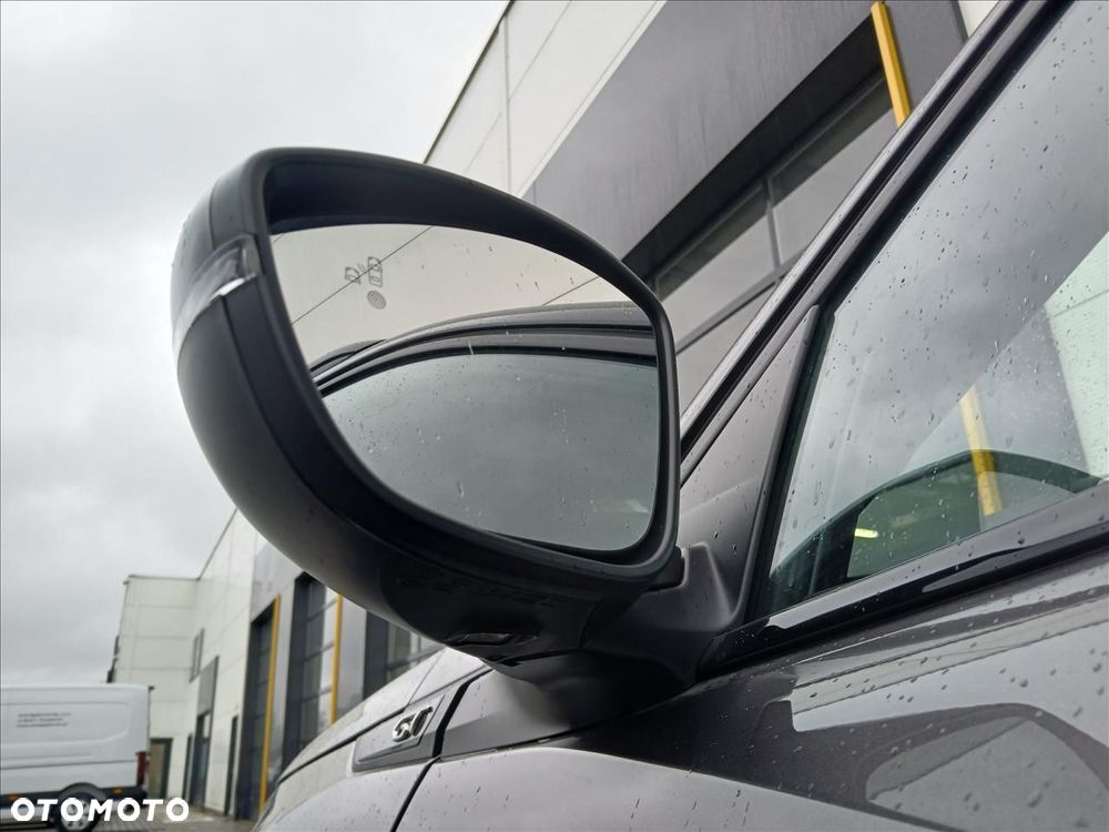 Peugeot 2008 1.2 PureTech GT S&S - 20
