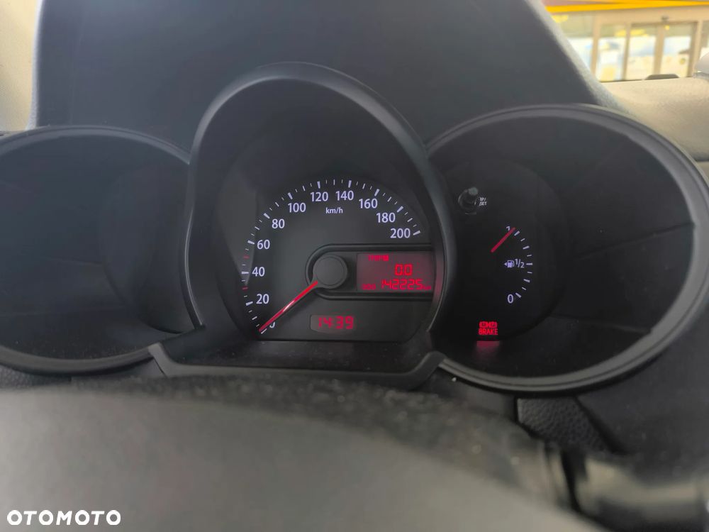 Kia Picanto - 15