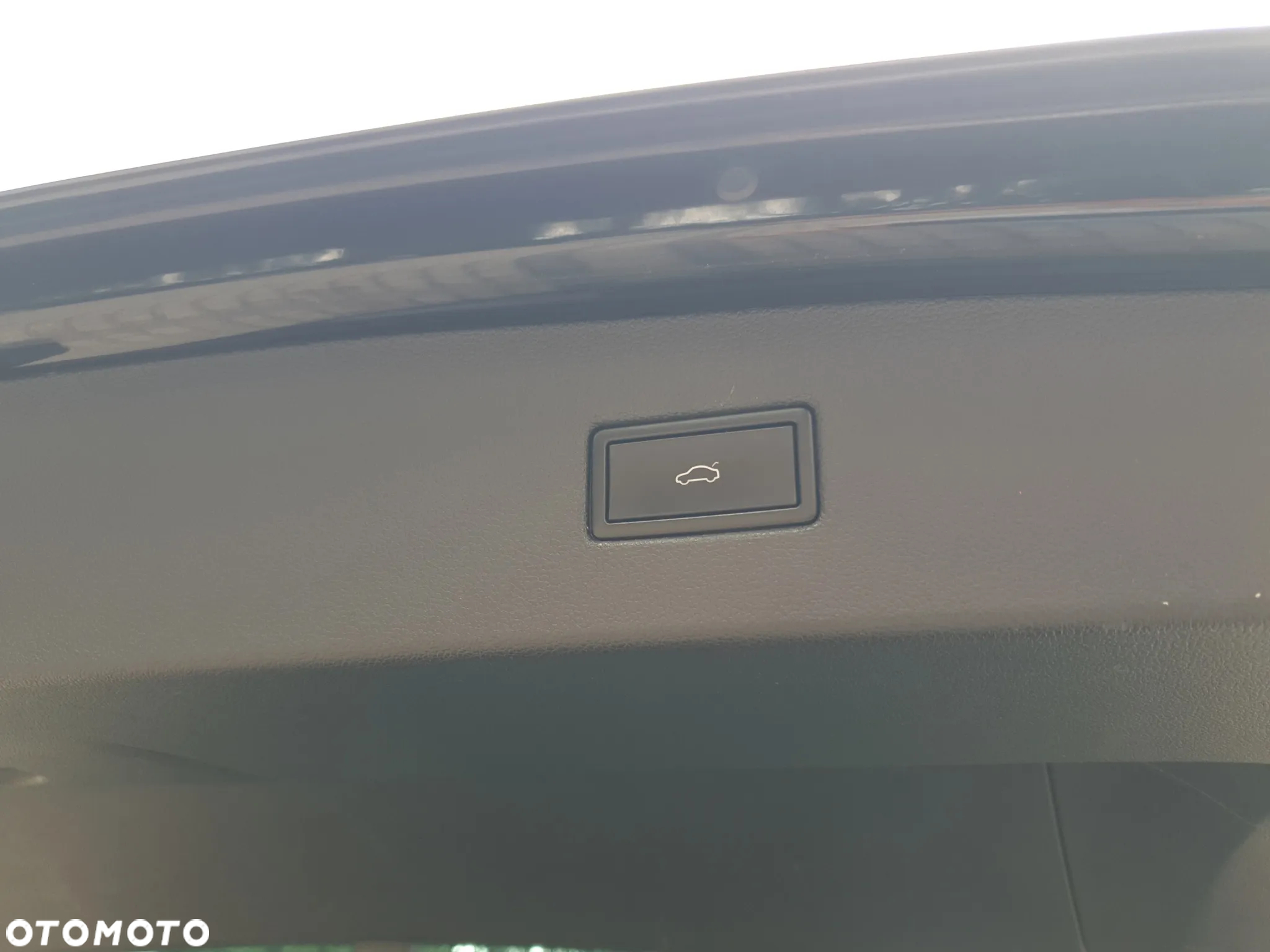Volkswagen Tiguan 1.5 TSI EVO Comfortline DSG - 40