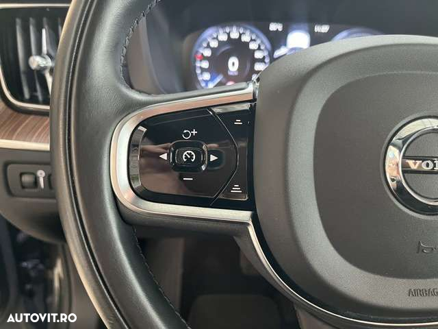 Volvo XC 60 - 15