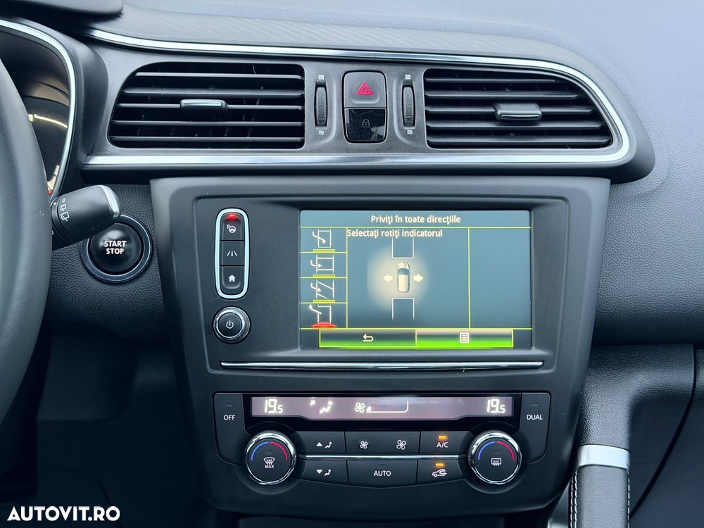 Renault Kadjar Energy TCe 130 LIMITED - 26