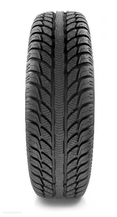 205/60 R16 Opony całoroczne nowe bieżnikowane wielosezonowe pr. PL - 6