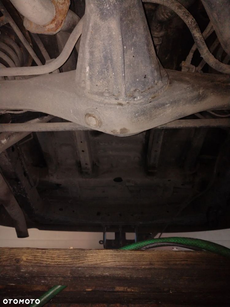 Toyota Land Cruiser 3.0 D Sol Navi - 13