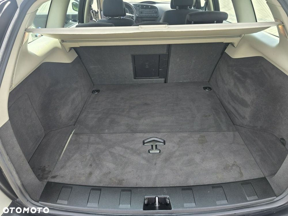 Saab 9-3 - 19