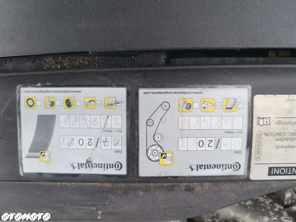 Volkswagen Passat 2.0 TDI Bi-Turbo BMT 4Mot Highline DSG - 20