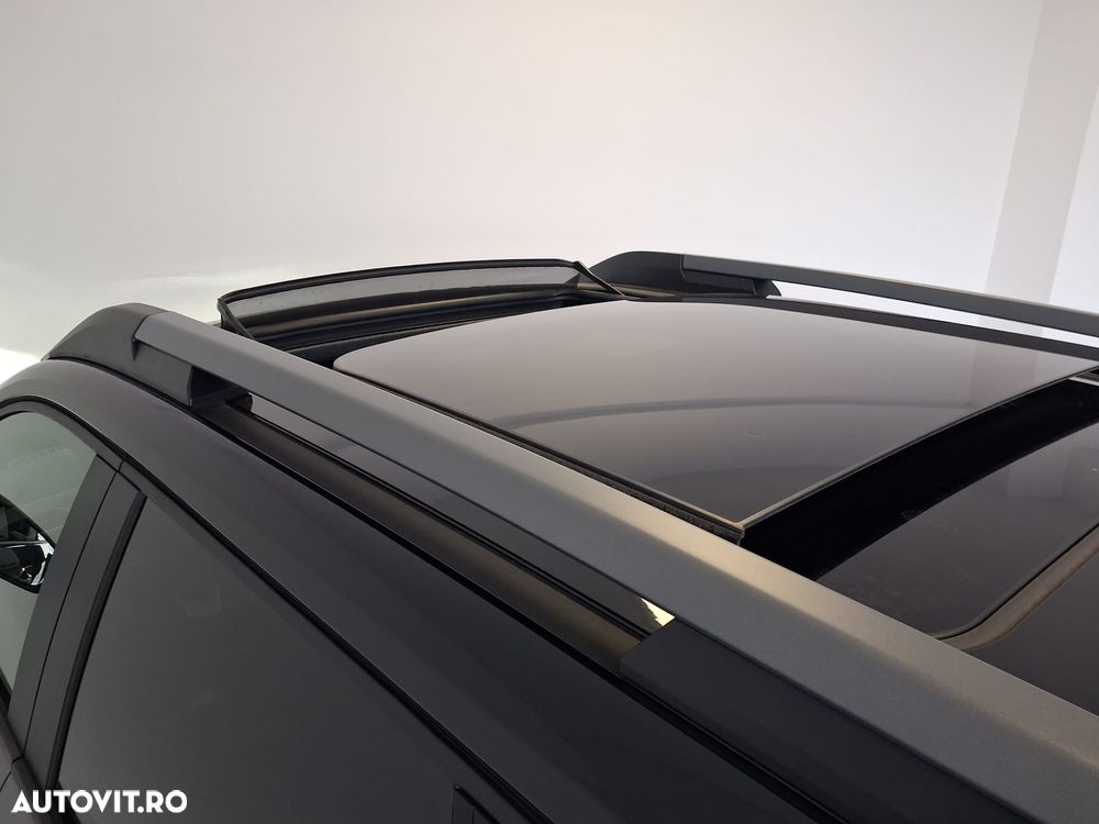 Dacia Bigster HEV 155 Journey - 6