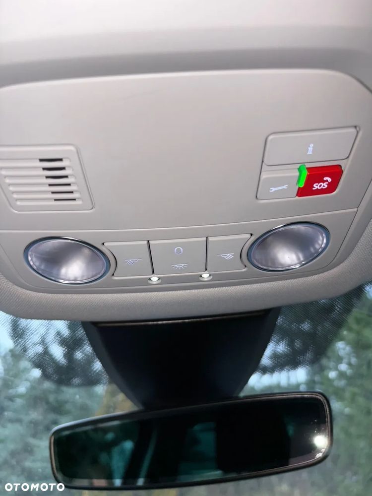 Seat Ateca 1.5 TSI FR S&S DSG - 18