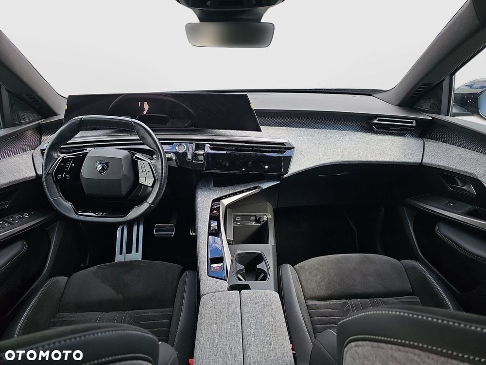 Peugeot 3008 - 23