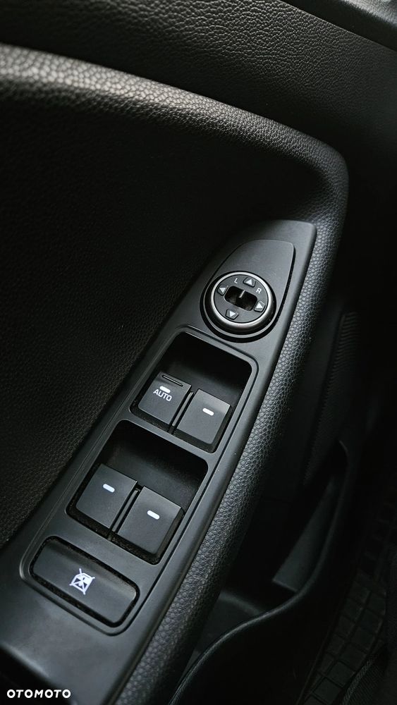 Hyundai i20 - 17
