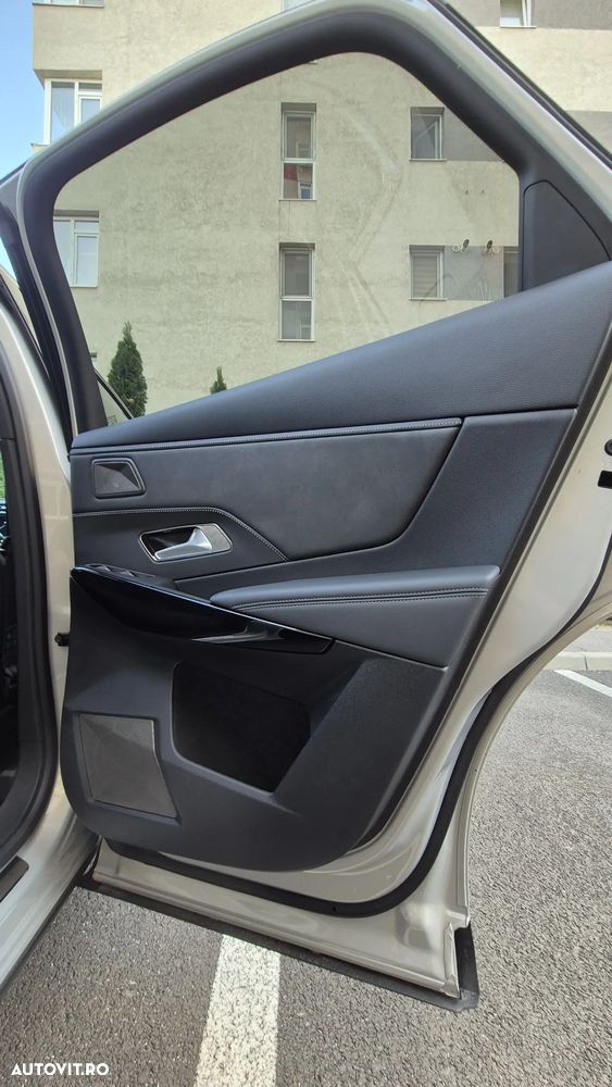 DS Automobiles DS 7 Crossback ver-ds7-1-6-phev-awd-300-eat8-opera - 28