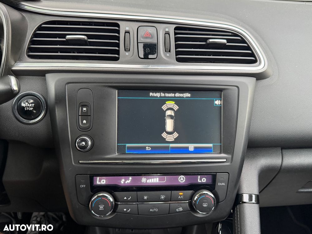 Renault Kadjar Energy dCi 110 Business - 18