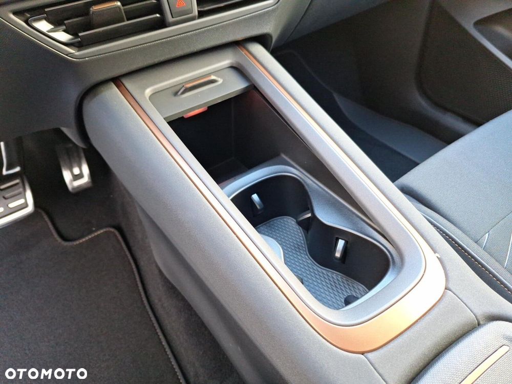 Cupra Born - 26