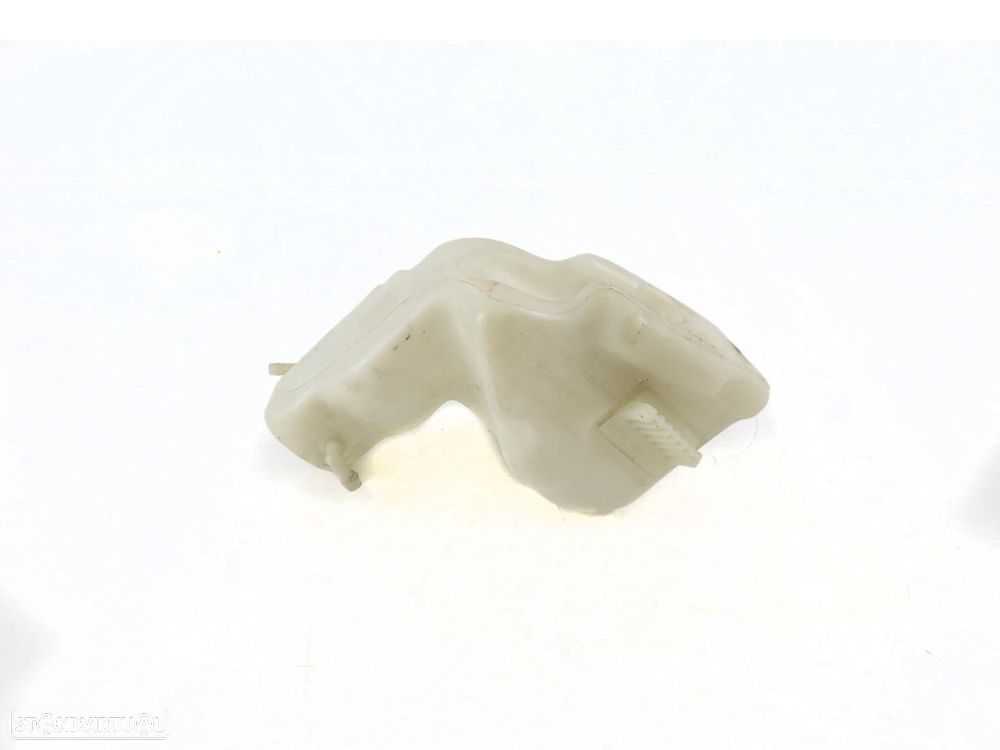 Depósito de Água Inferior Usado / Original BMW 5 Touring (E34)/BMW 5 (E34) 61678... - 1