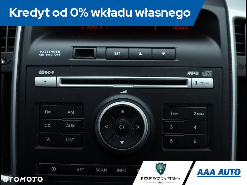Kia Ceed - 13