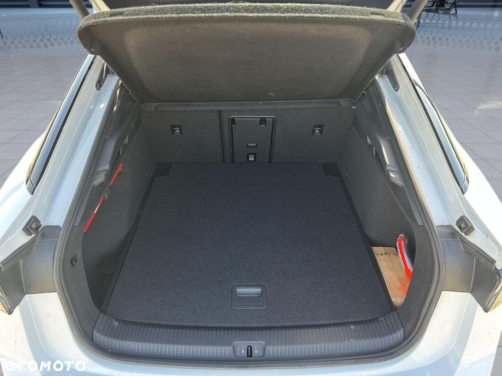 Volkswagen ID.7 - 32