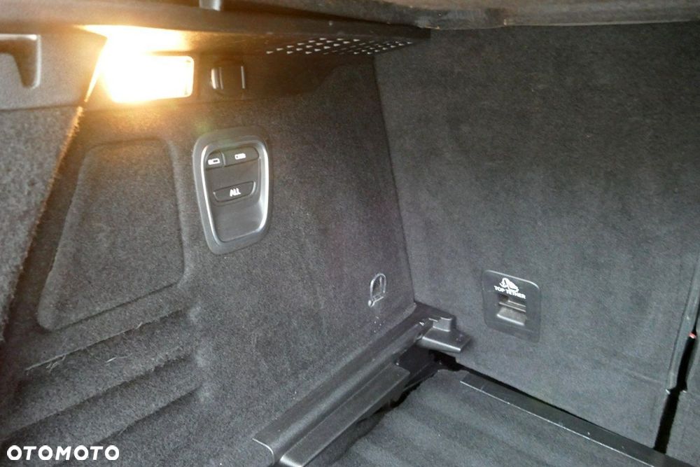 Renault Scenic 1.7 Blue dCi Zen - 35